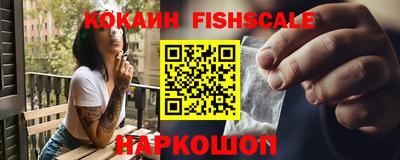 герыч Дубна